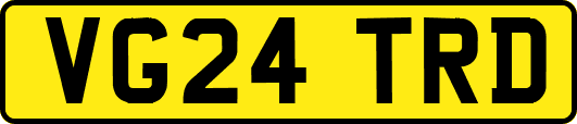 VG24TRD