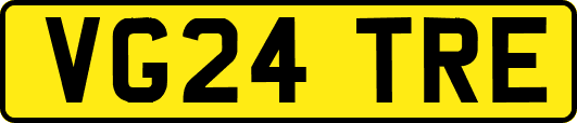 VG24TRE