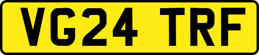 VG24TRF