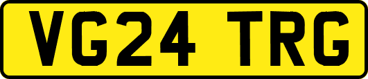VG24TRG