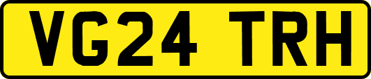 VG24TRH