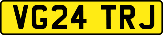 VG24TRJ
