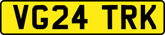 VG24TRK