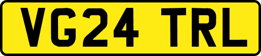 VG24TRL