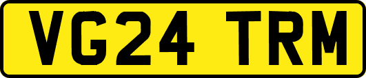 VG24TRM