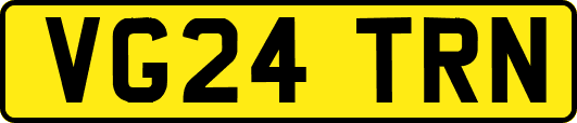 VG24TRN