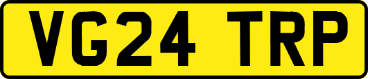 VG24TRP