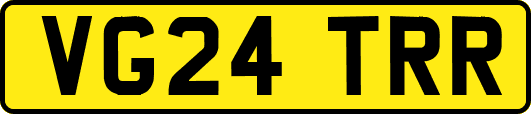 VG24TRR