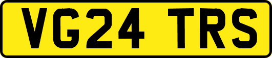VG24TRS