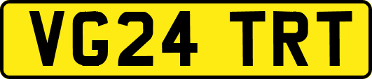 VG24TRT