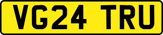 VG24TRU