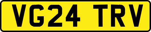 VG24TRV