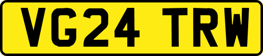 VG24TRW