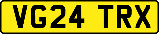 VG24TRX