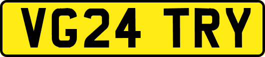 VG24TRY