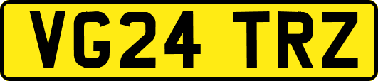 VG24TRZ