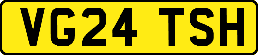 VG24TSH