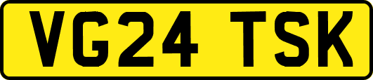 VG24TSK