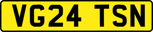 VG24TSN