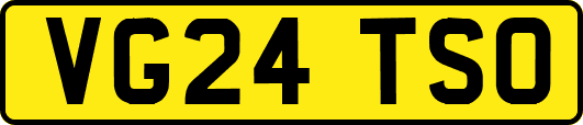 VG24TSO