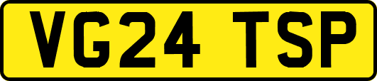 VG24TSP