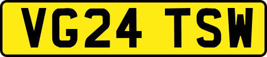 VG24TSW