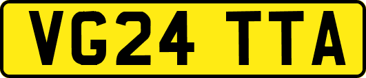 VG24TTA