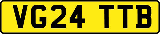 VG24TTB