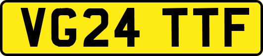 VG24TTF