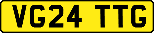 VG24TTG