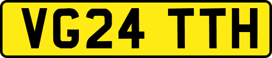 VG24TTH