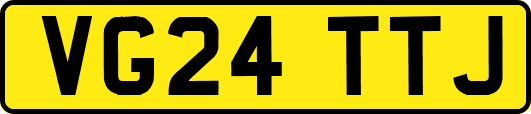 VG24TTJ
