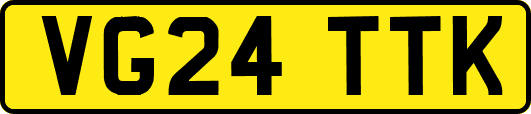 VG24TTK