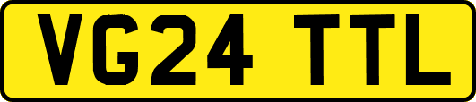 VG24TTL