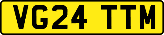 VG24TTM