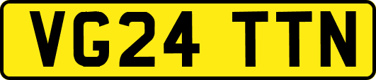 VG24TTN