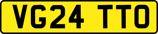 VG24TTO