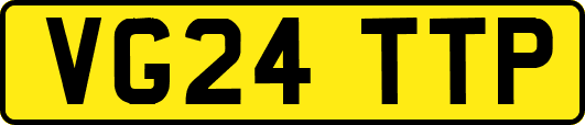 VG24TTP