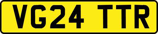 VG24TTR