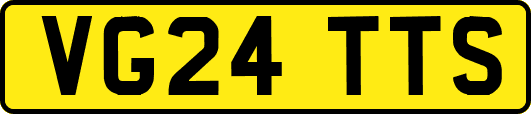 VG24TTS