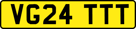 VG24TTT