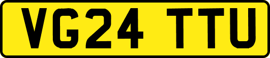 VG24TTU