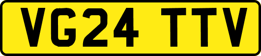 VG24TTV