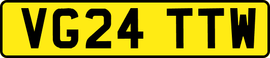 VG24TTW