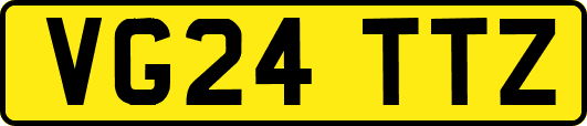 VG24TTZ