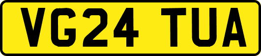 VG24TUA