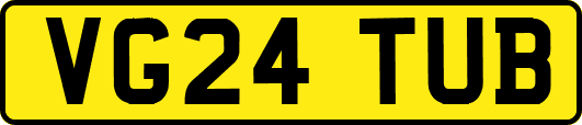 VG24TUB