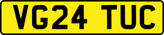 VG24TUC