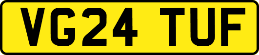 VG24TUF