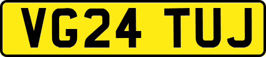 VG24TUJ